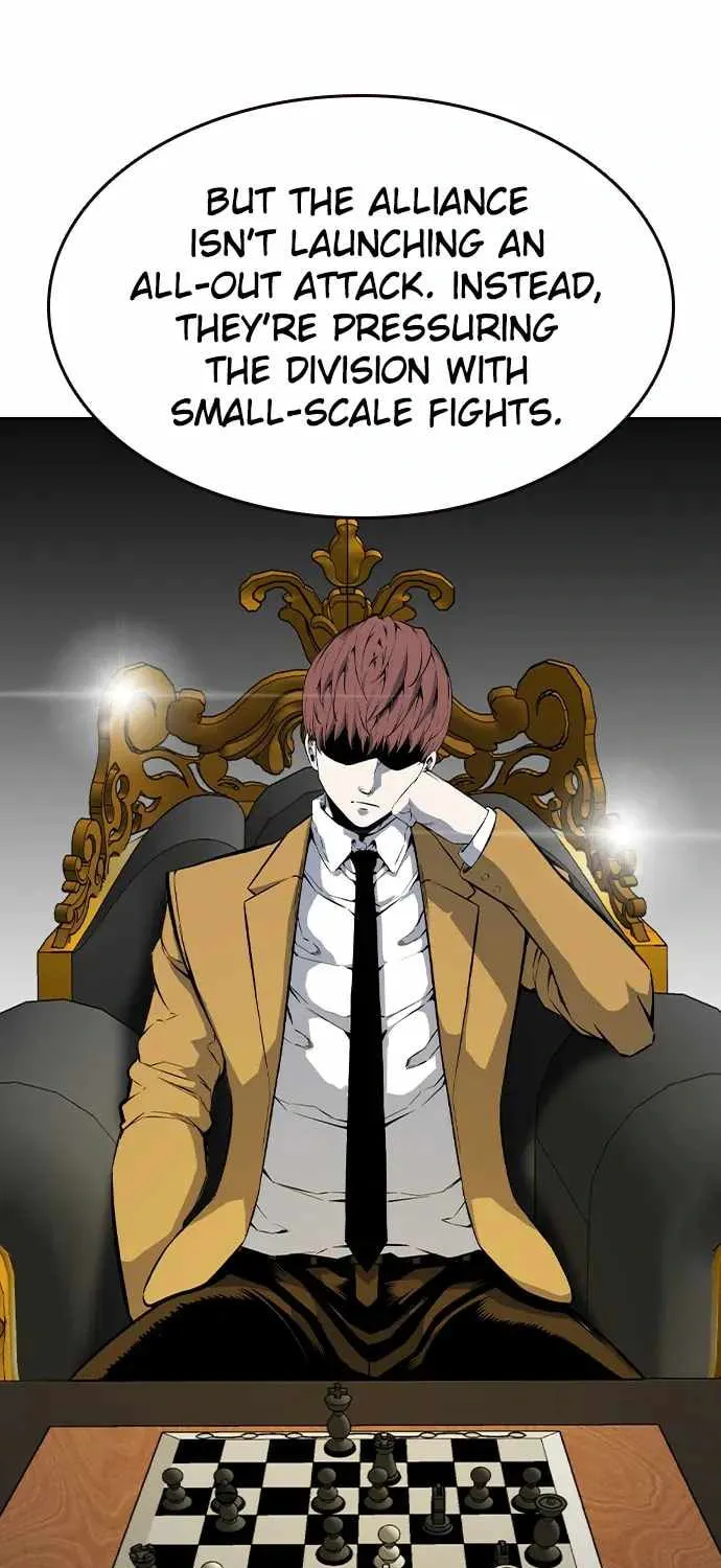 Read Ou-sama Game chapter 90 image 72 on Lezhin