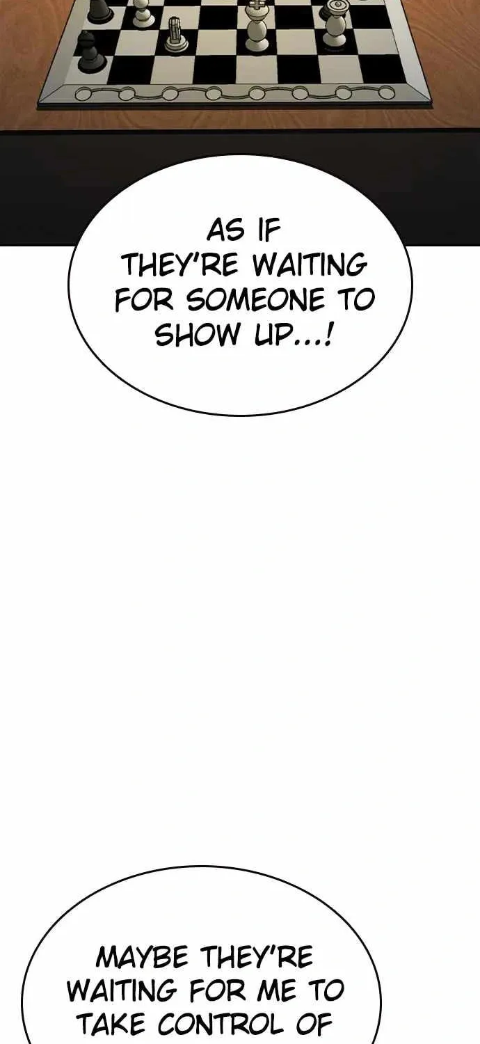 Read Ou-sama Game chapter 90 image 73 on Lezhin