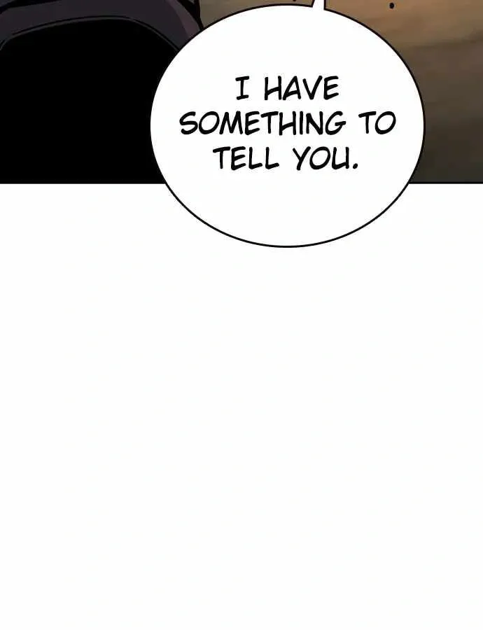 Read Ou-sama Game chapter 90 image 76 on Lezhin