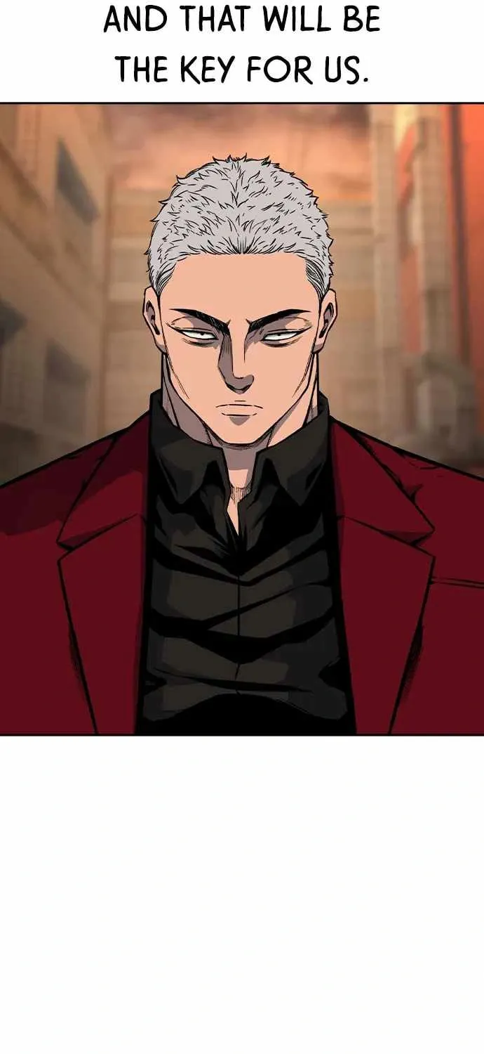 Read Ou-sama Game chapter 90 image 77 on Lezhin