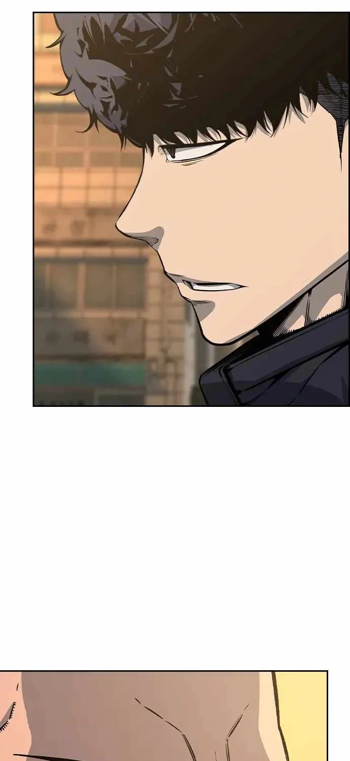 Read Ou-sama Game chapter 90 image 78 on Lezhin
