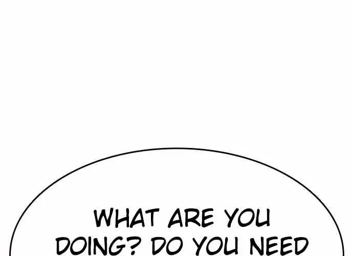 Read Ou-sama Game chapter 90 image 82 on Lezhin