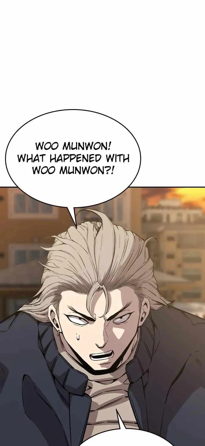 Read Ou-sama Game chapter 90 image 84 on Lezhin