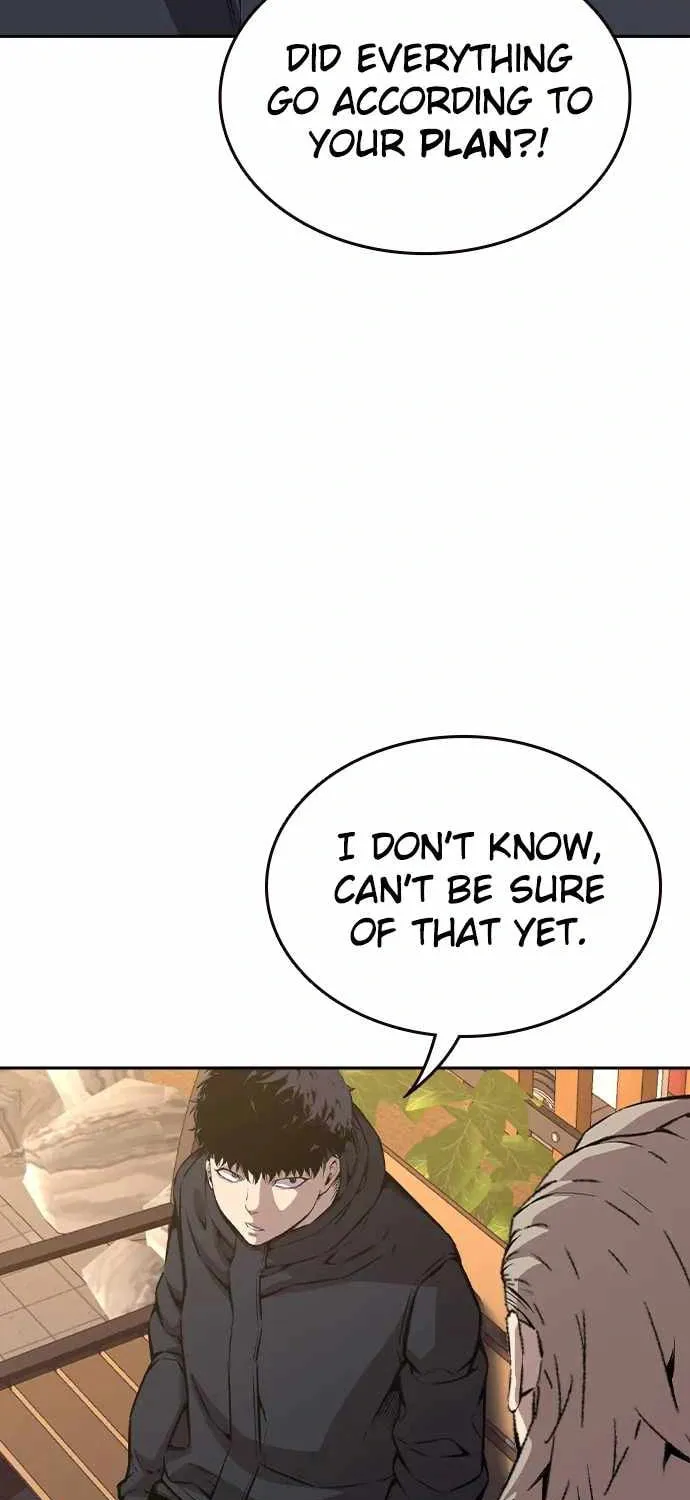 Read Ou-sama Game chapter 90 image 85 on Lezhin