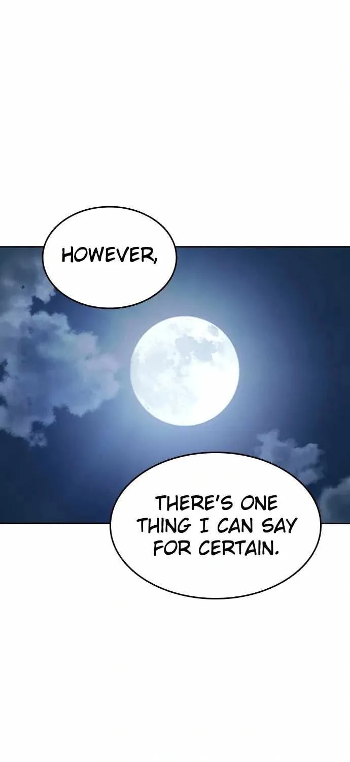 Read Ou-sama Game chapter 90 image 9 on Lezhin