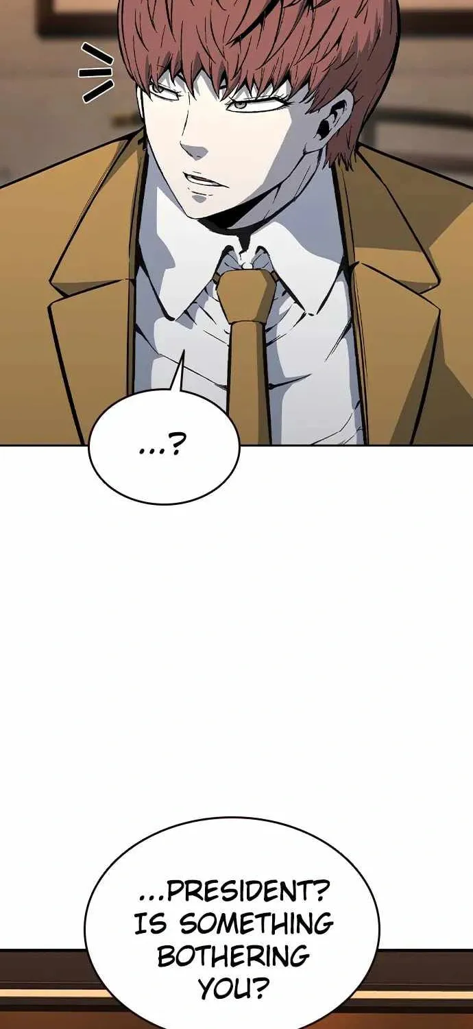 Read Ou-sama Game chapter 90 image 91 on Lezhin
