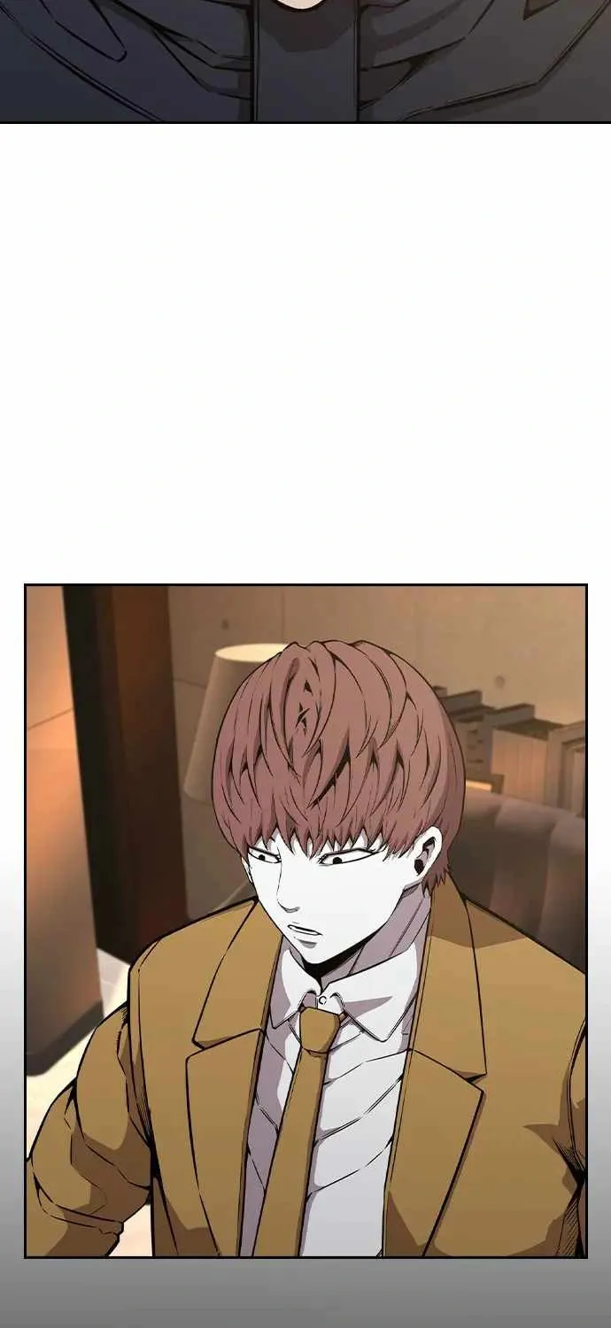 Read Ou-sama Game chapter 90 image 96 on Lezhin