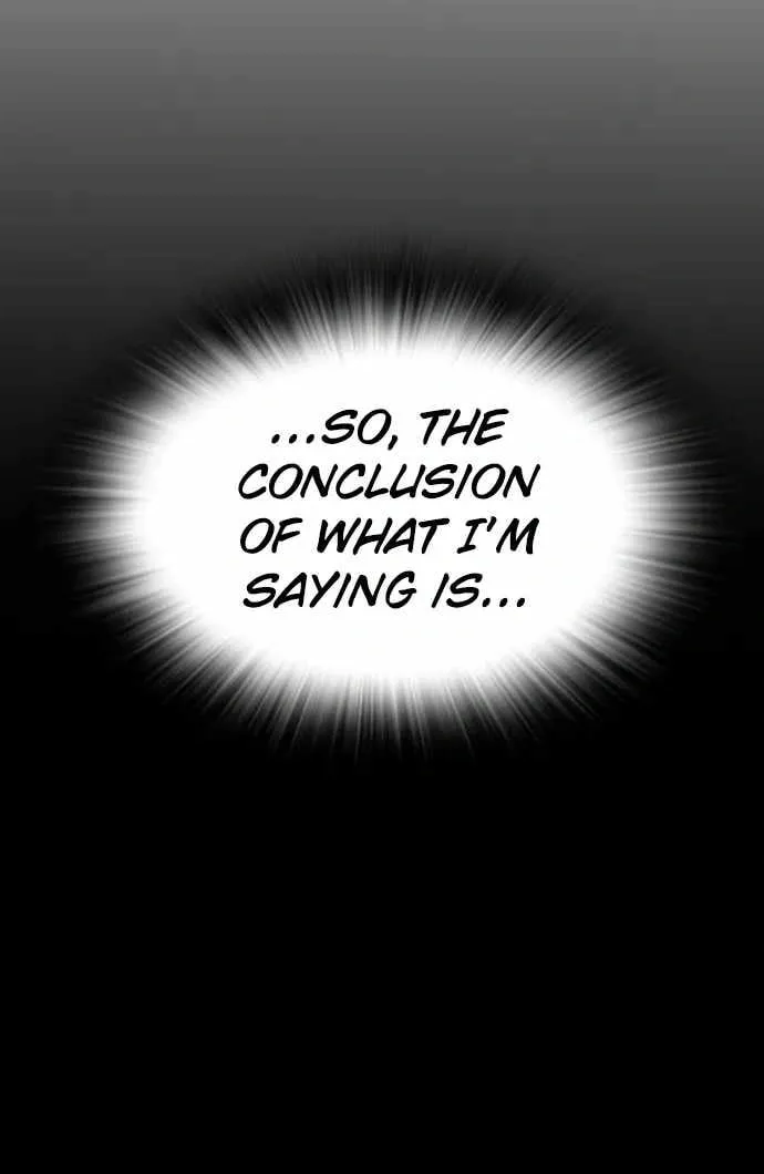 Read Ou-sama Game chapter 90 image 97 on Lezhin