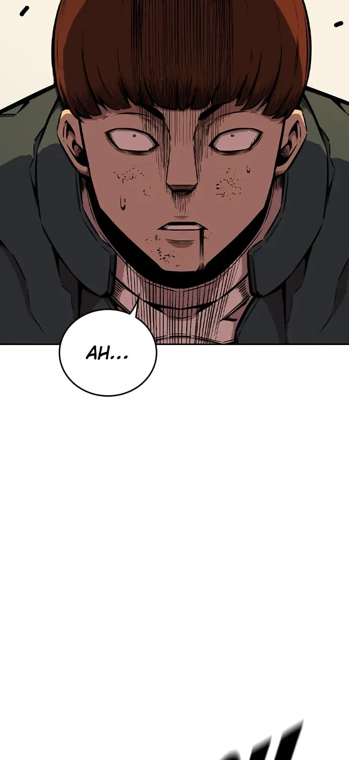 Read Ou-sama Game chapter 93 image 12 on Lezhin
