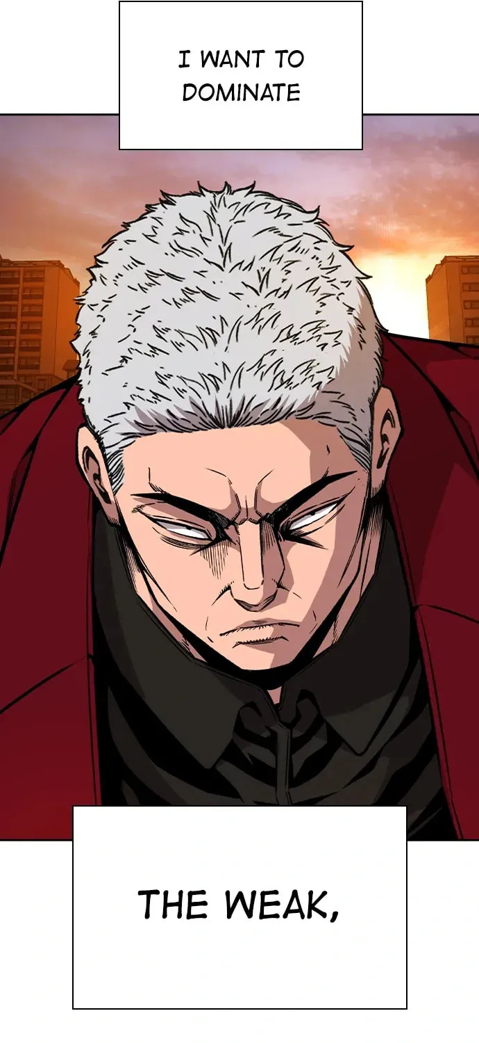 Read Ou-sama Game chapter 93 image 21 on Lezhin