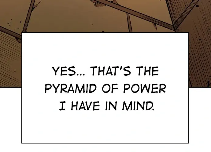 Read Ou-sama Game chapter 93 image 26 on Lezhin