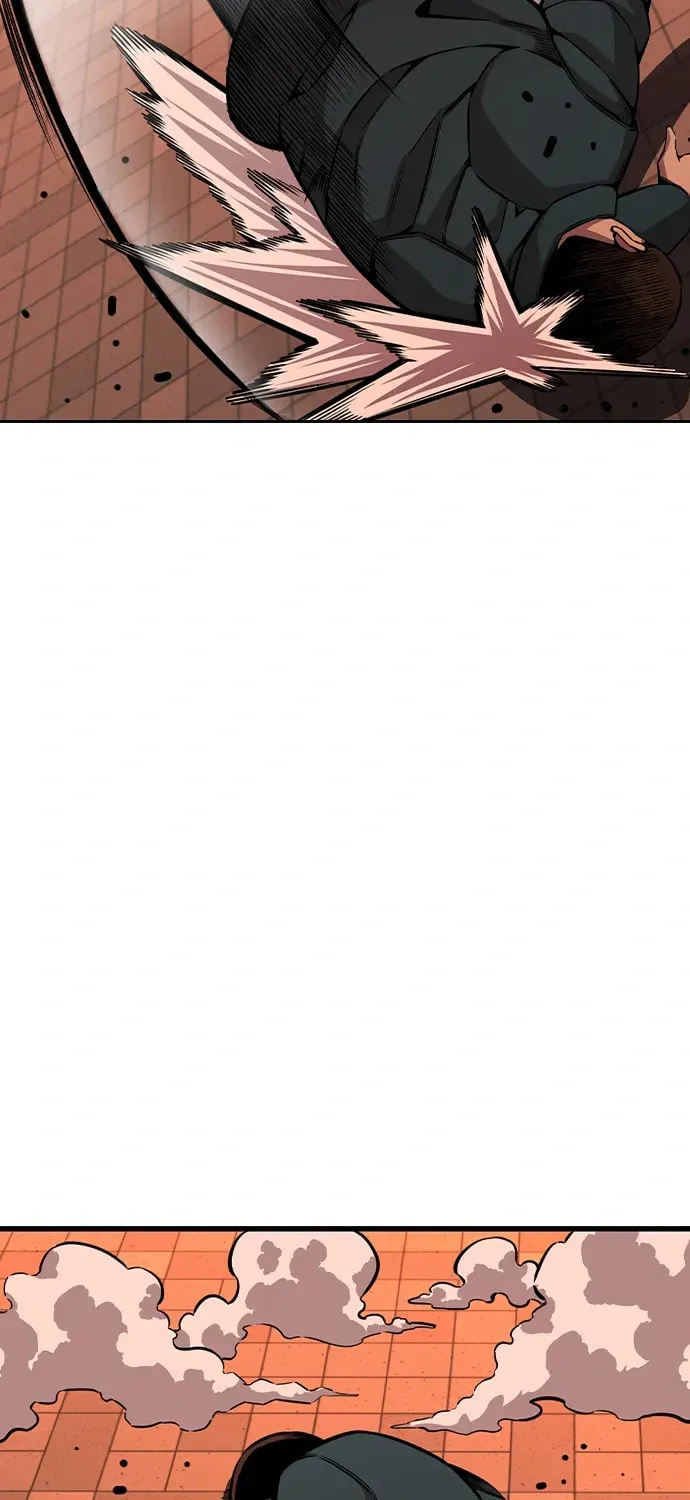 Read Ou-sama Game chapter 93 image 38 on Lezhin