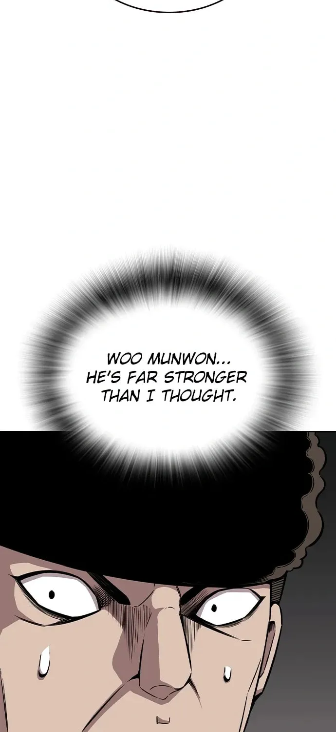 Read Ou-sama Game chapter 93 image 41 on Lezhin