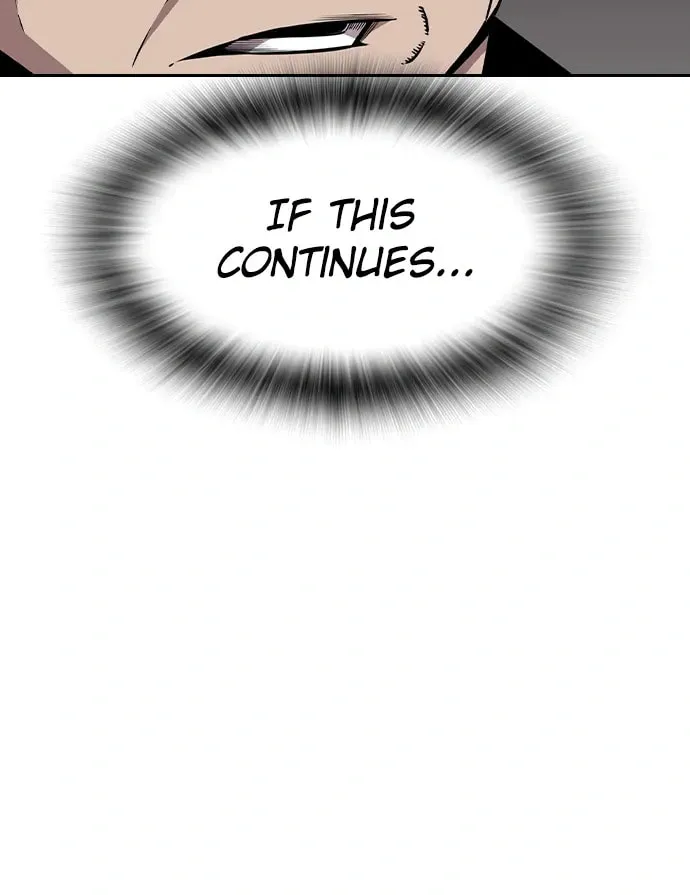 Read Ou-sama Game chapter 93 image 42 on Lezhin