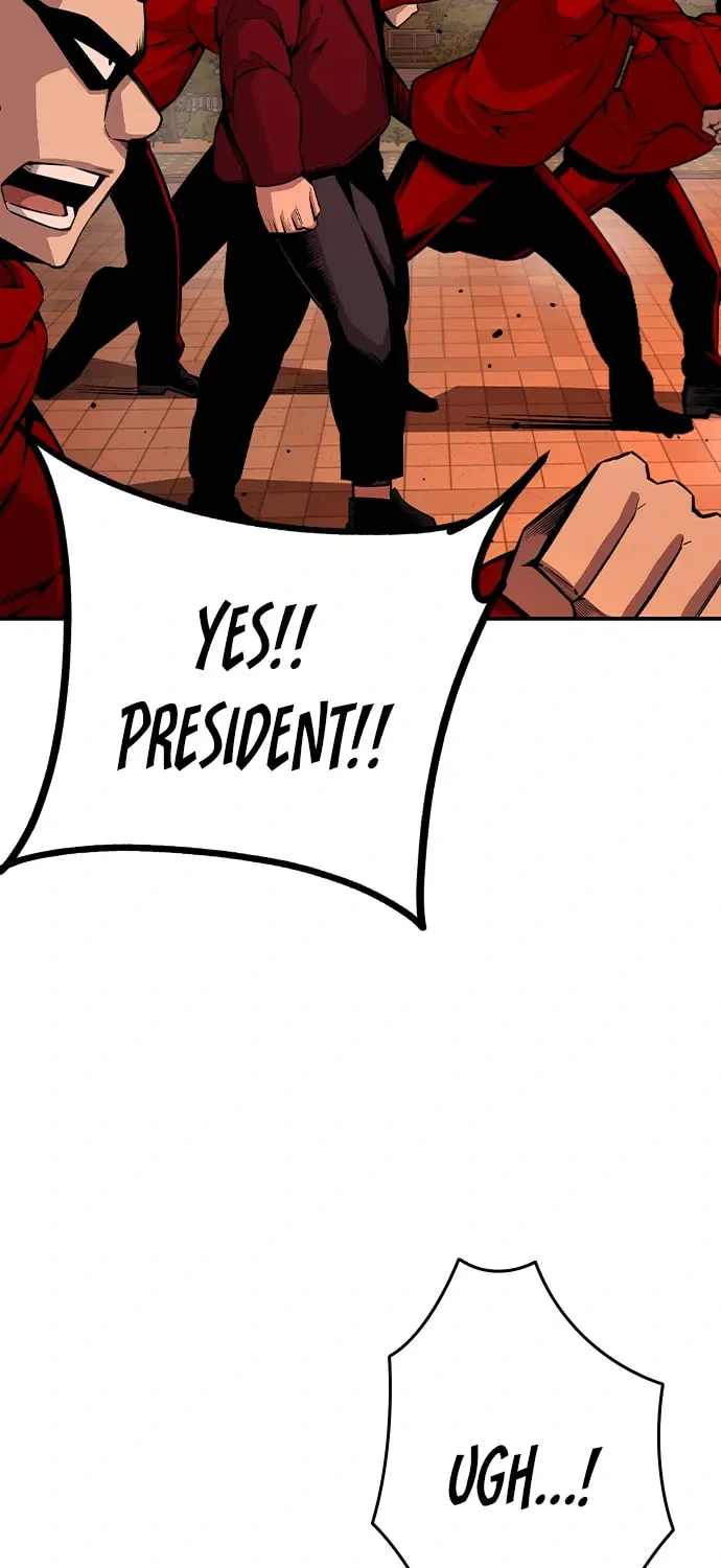 Read Ou-sama Game chapter 93 image 45 on Lezhin
