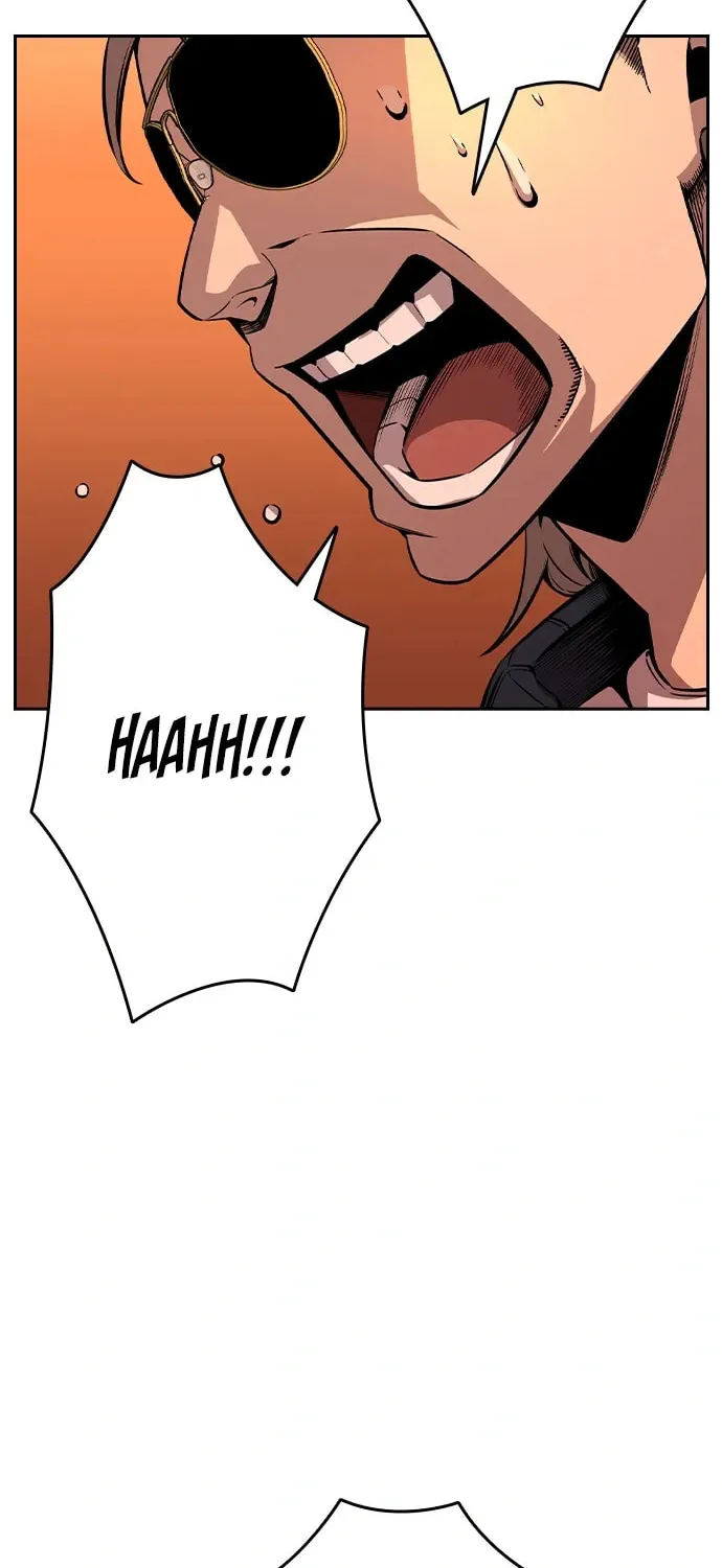 Read Ou-sama Game chapter 93 image 46 on Lezhin