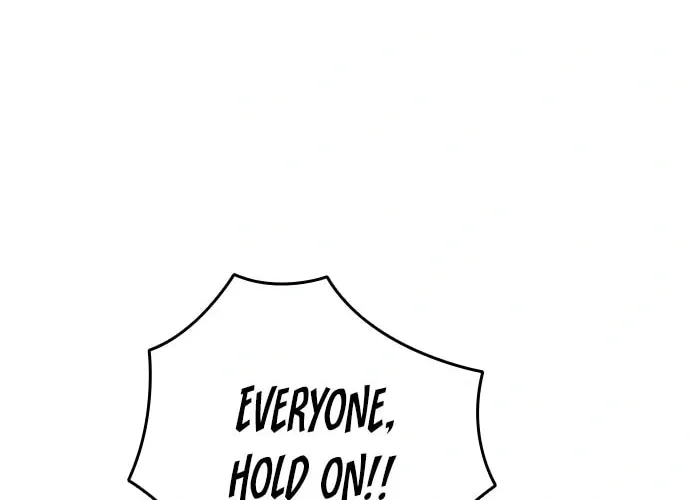 Read Ou-sama Game chapter 93 image 48 on Lezhin