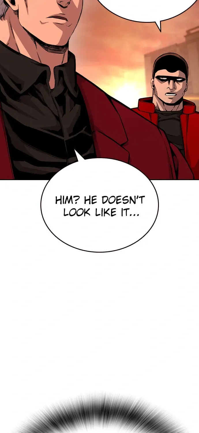 Read Ou-sama Game chapter 93 image 51 on Lezhin