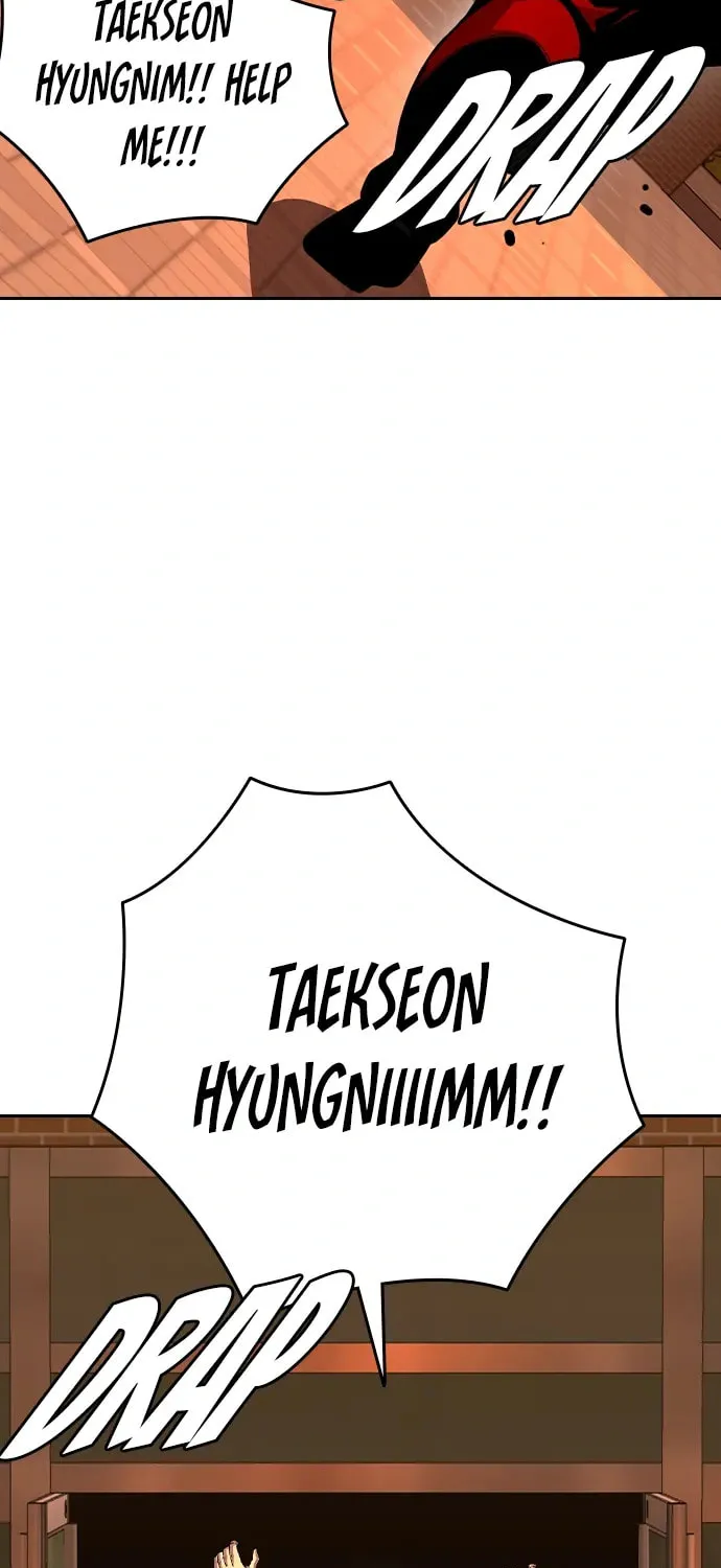 Read Ou-sama Game chapter 93 image 56 on Lezhin
