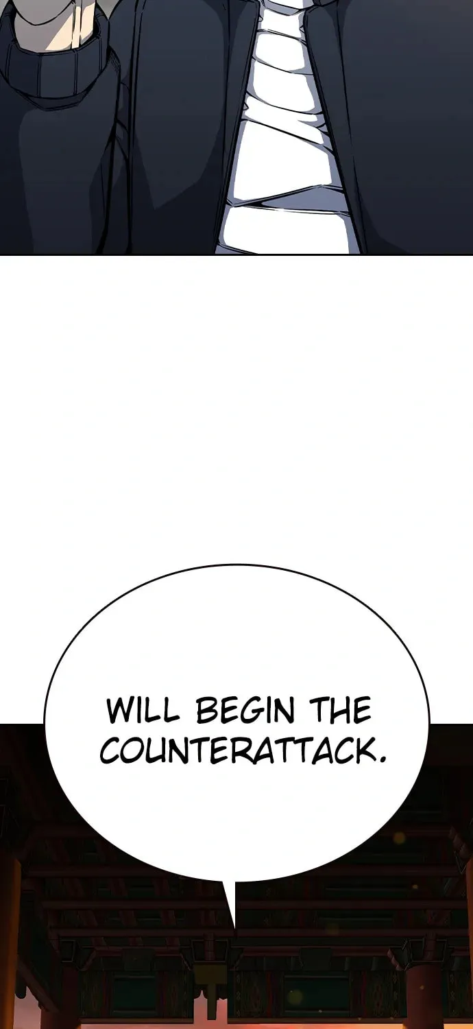 Read Ou-sama Game chapter 93 image 69 on Lezhin