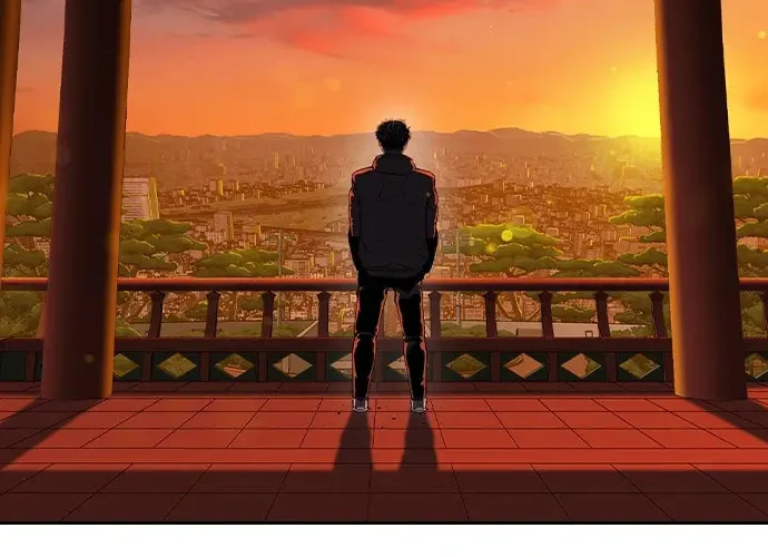 Read Ou-sama Game chapter 93 image 70 on Lezhin