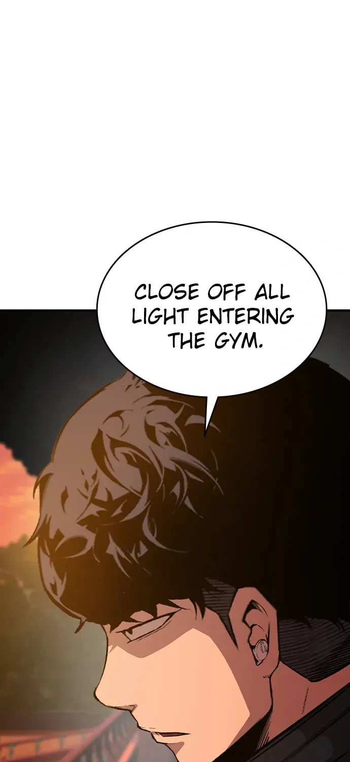 Read Ou-sama Game chapter 93 image 71 on Lezhin