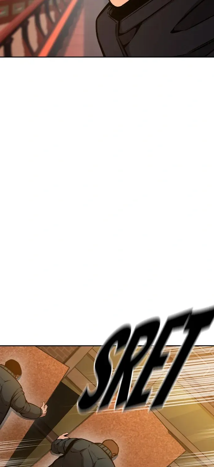 Read Ou-sama Game chapter 93 image 72 on Lezhin