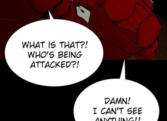 Read Ou-sama Game chapter 93 image 80 on Lezhin