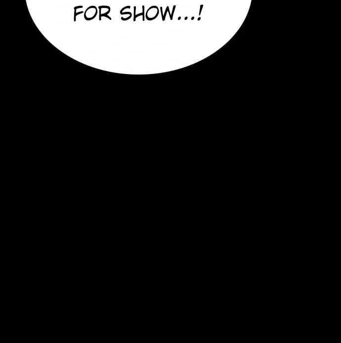 Read Ou-sama Game chapter 93 image 85 on Lezhin
