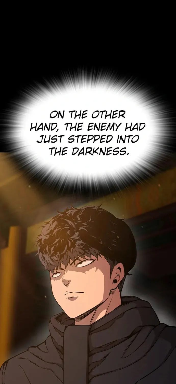 Read Ou-sama Game chapter 93 image 89 on Lezhin