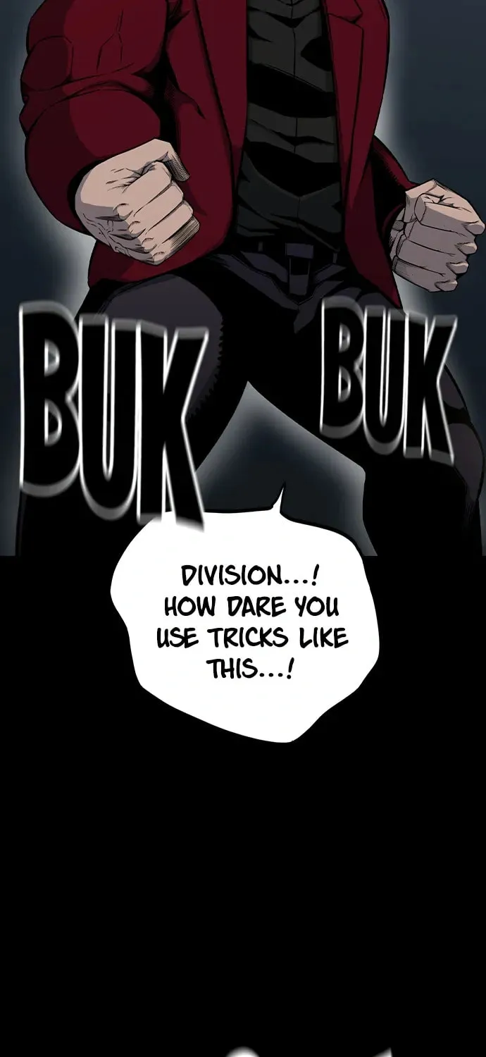 Read Ou-sama Game chapter 93 image 92 on Lezhin