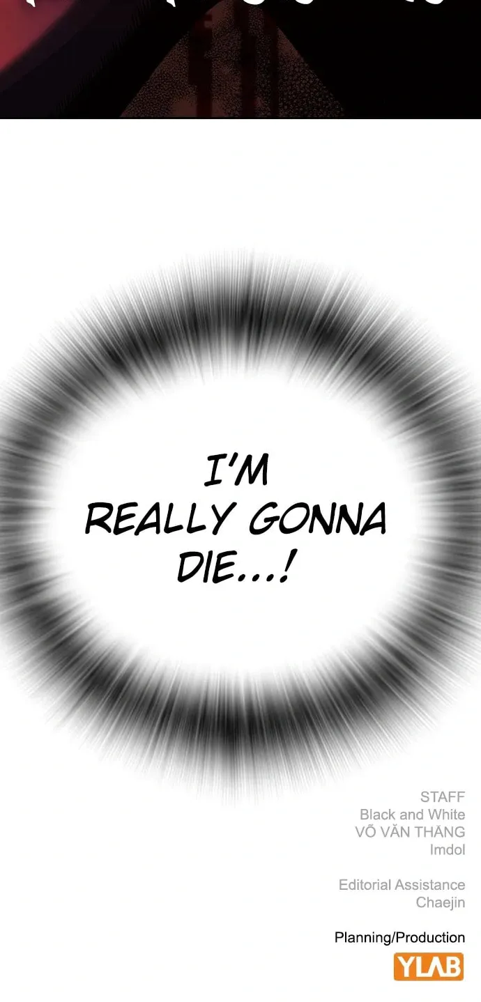 Read Ou-sama Game chapter 96 image 105 on Lezhin
