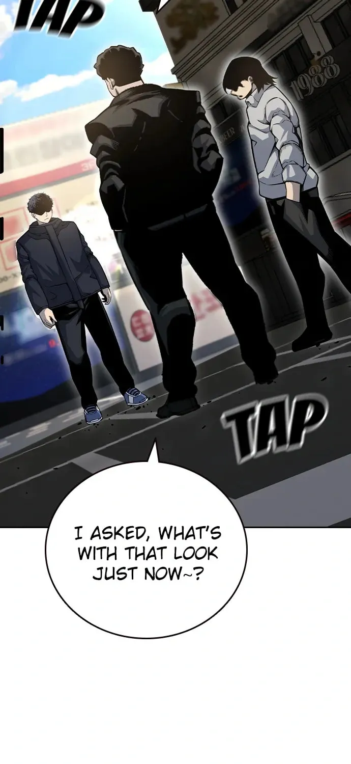 Read Ou-sama Game chapter 96 image 14 on Lezhin
