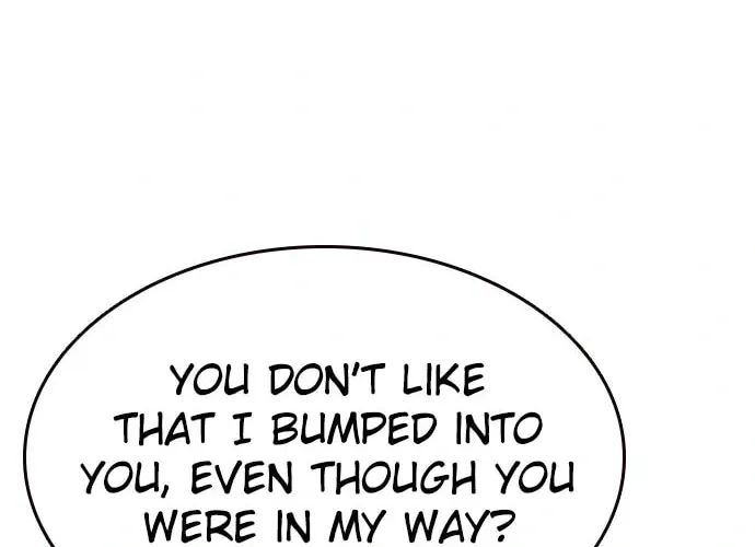 Read Ou-sama Game chapter 96 image 15 on Lezhin