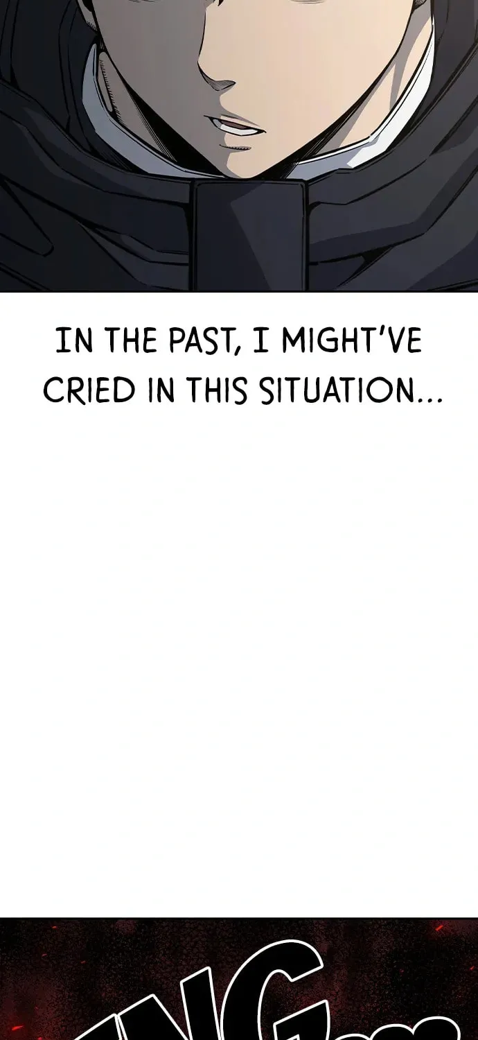 Read Ou-sama Game chapter 96 image 18 on Lezhin
