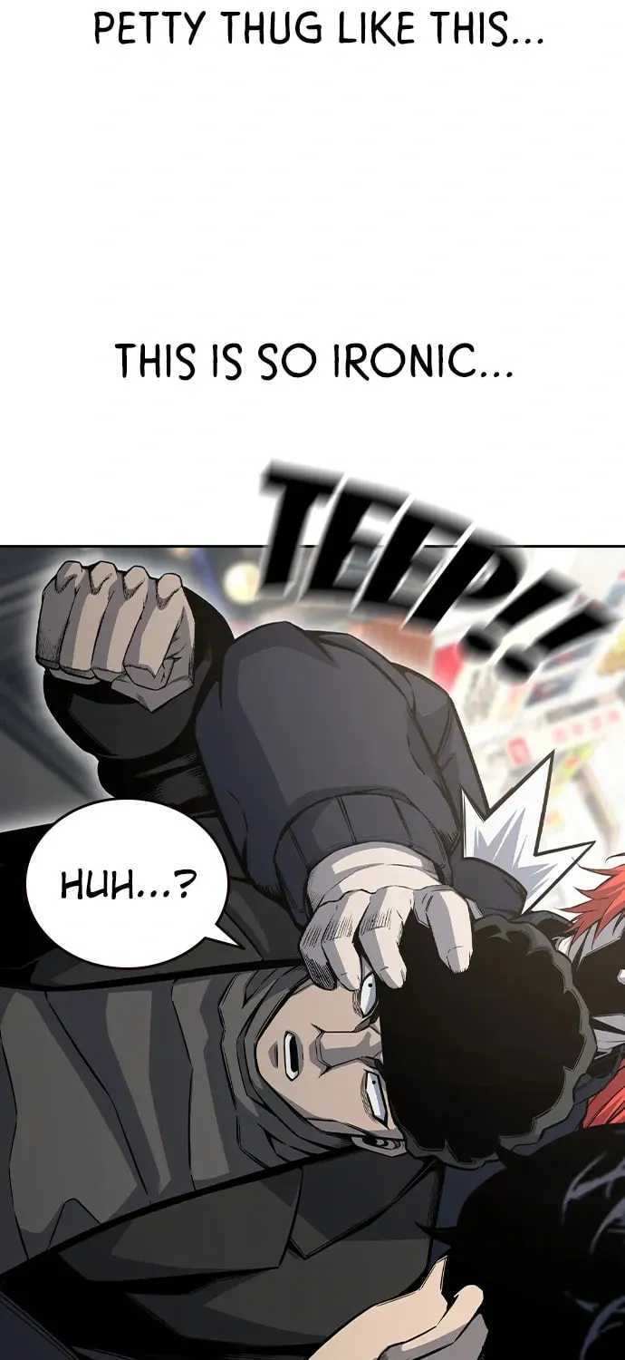 Read Ou-sama Game chapter 96 image 25 on Lezhin