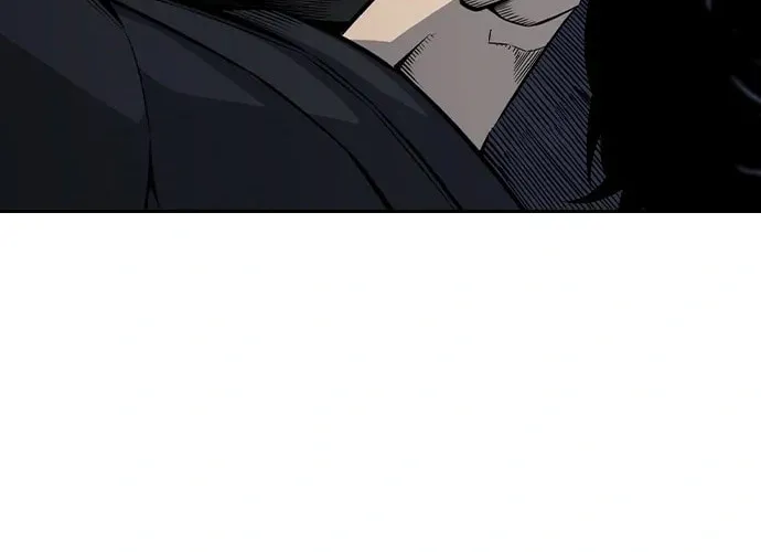 Read Ou-sama Game chapter 96 image 26 on Lezhin