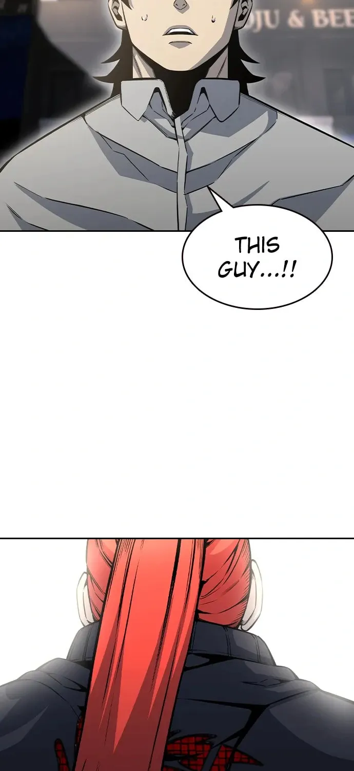 Read Ou-sama Game chapter 96 image 30 on Lezhin