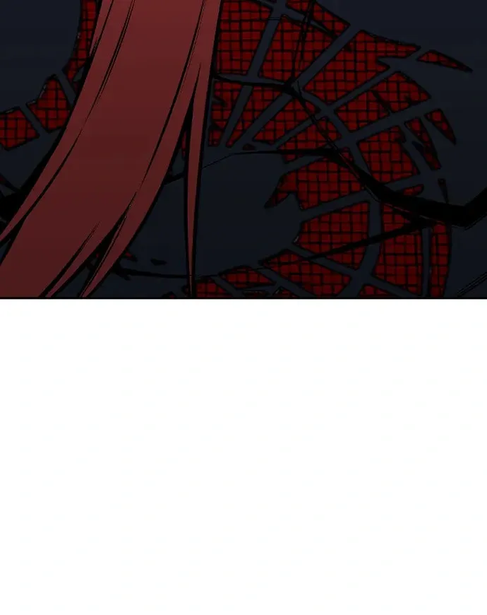 Read Ou-sama Game chapter 96 image 31 on Lezhin