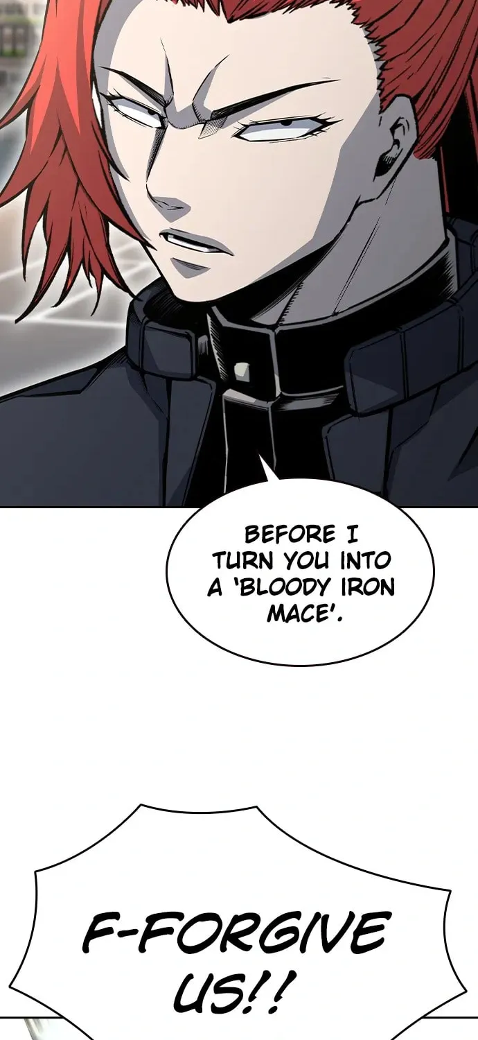 Read Ou-sama Game chapter 96 image 35 on Lezhin