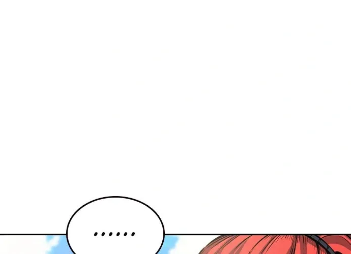 Read Ou-sama Game chapter 96 image 37 on Lezhin