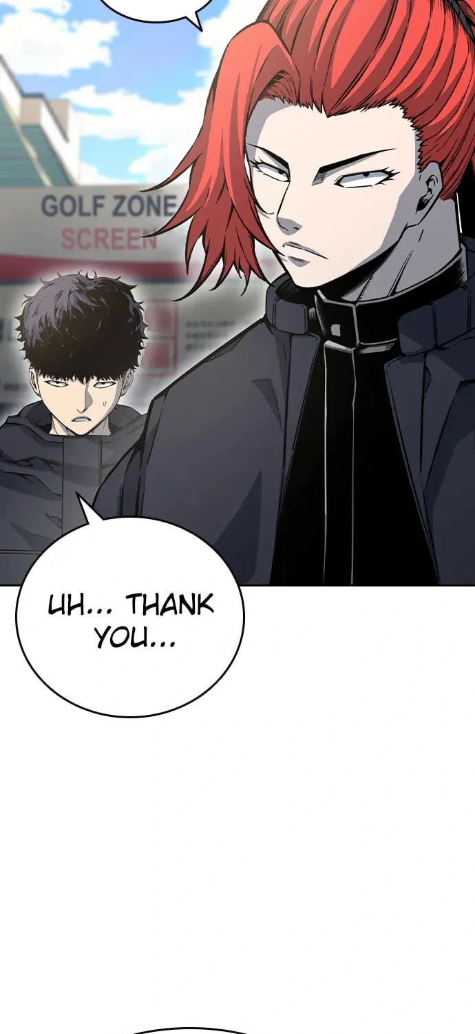 Read Ou-sama Game chapter 96 image 38 on Lezhin