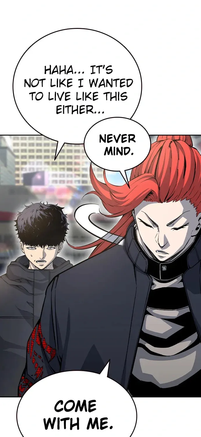 Read Ou-sama Game chapter 96 image 40 on Lezhin