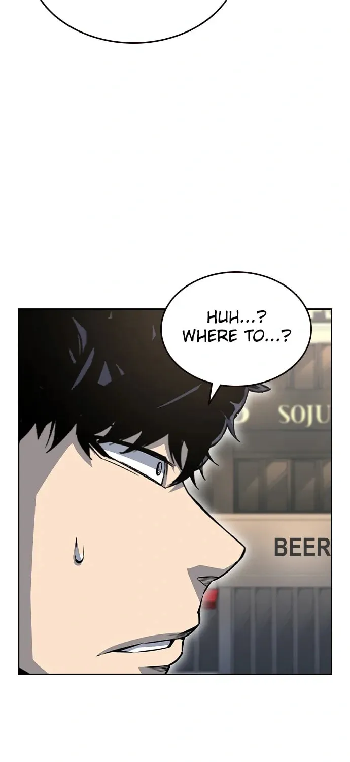 Read Ou-sama Game chapter 96 image 41 on Lezhin