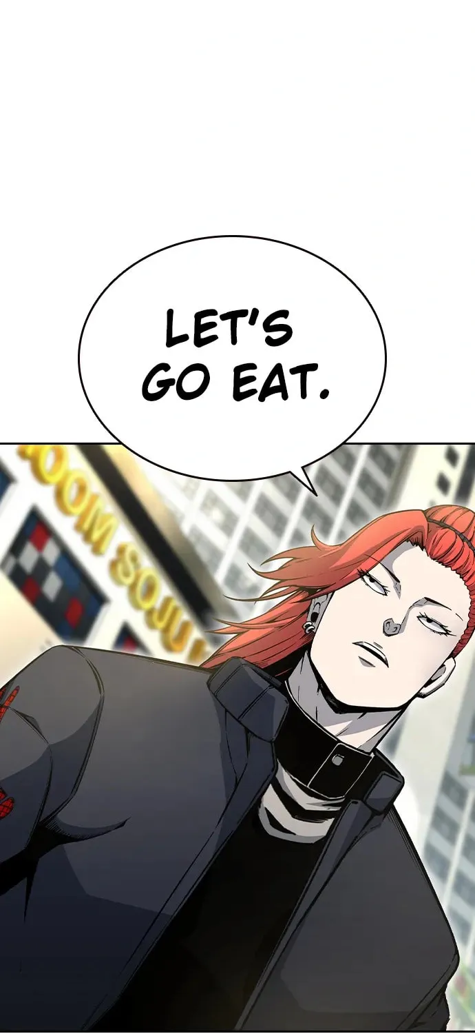 Read Ou-sama Game chapter 96 image 44 on Lezhin