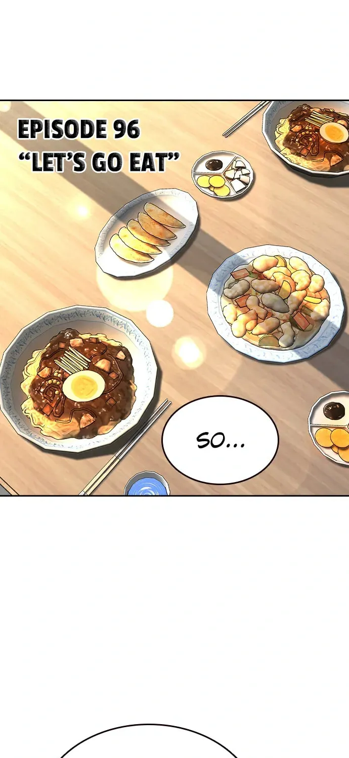 Read Ou-sama Game chapter 96 image 47 on Lezhin