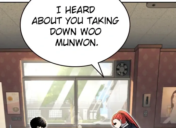 Read Ou-sama Game chapter 96 image 48 on Lezhin