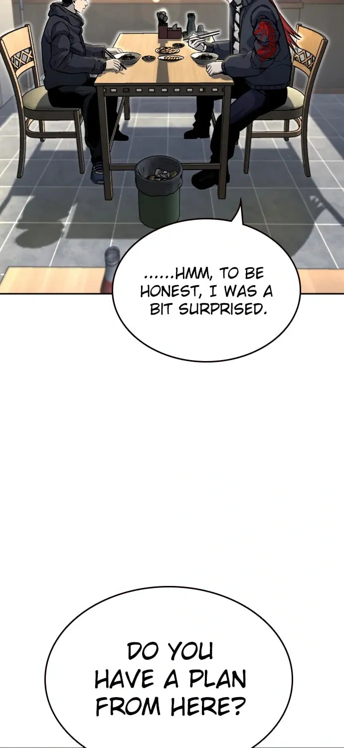 Read Ou-sama Game chapter 96 image 49 on Lezhin