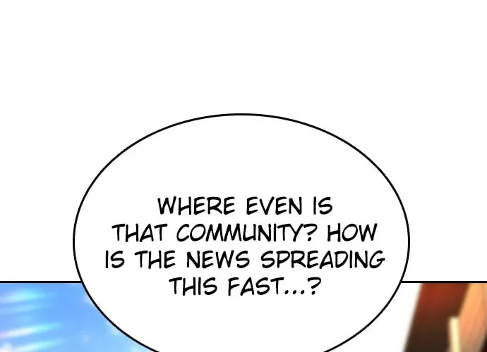 Read Ou-sama Game chapter 96 image 5 on Lezhin