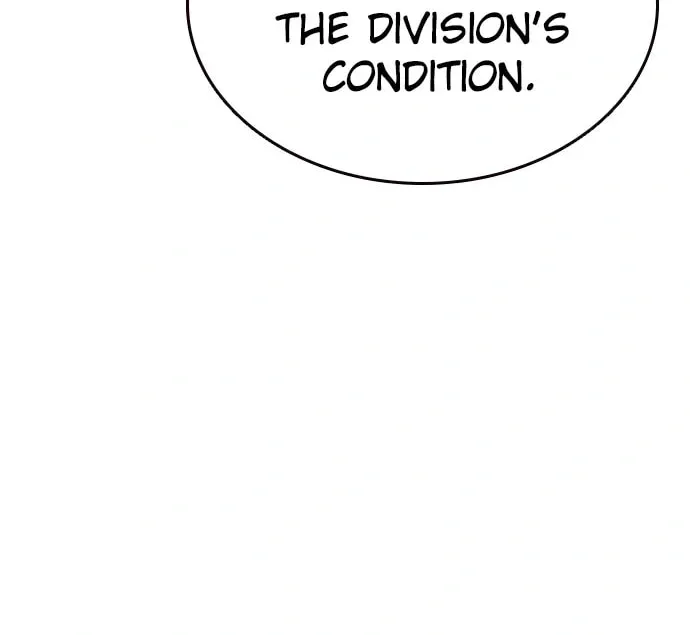 Read Ou-sama Game chapter 96 image 52 on Lezhin